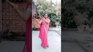 Humra Saiya ji ke furti #bhojpuri #shorts #dance