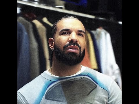 (FREE) Drake Type Beat - "NIGHT AND DAY" | CEDES