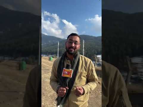 Chinta Valley of Bhaderwah deserves J&K Govt’s Special attention