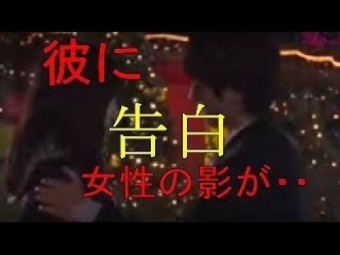 Popular Videos AKBラブナイト 恋工場