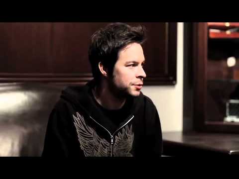 Chevelle - EPK