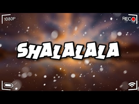 Shalalala | Dancehall Mix 2023 - King Effect(Skeng, Valiant, Najeerii, 450)