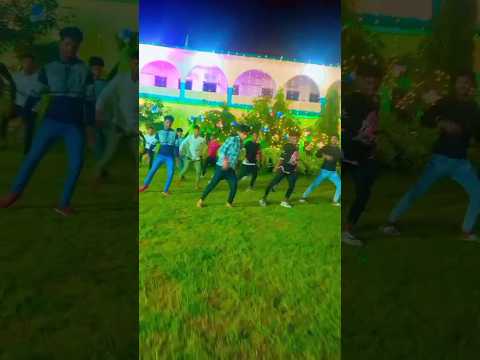 Dil lagal BA tore se #shortsvideo #shortdance #shortreels #short #dance #shortdance #bhojapuri