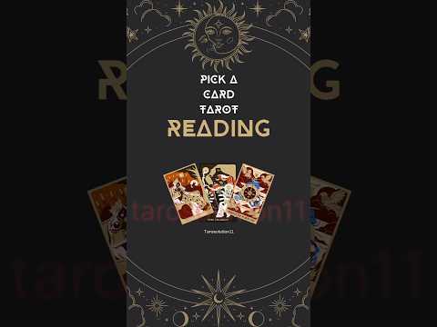 Pick a card tarot. Pick a card love tarot. Pick a card reading. Pick a card today timeless. Tarot.