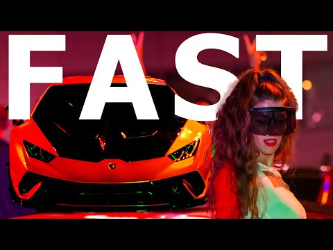 18+ Fast  & Furious 10 Car meet | Beauties and Supercars | מועדון הנעה אחורית