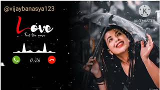 👉🌹top new🫠💫 best ringtone 2025 #ringtone #trending 🥰#videos #viralvideo #love @Vijaybanasya123 🎆