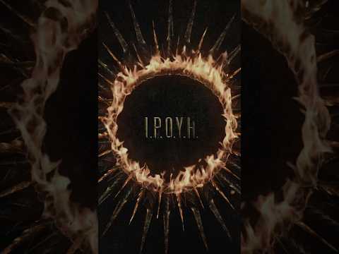 IPOYH / 4.12