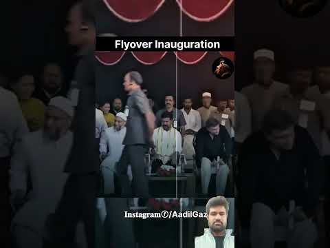 CM Revanth Reddy With Akbaruddin Owaisi & Asaduddin Owaisi - Hyderabad - AIMIM #shortsviral