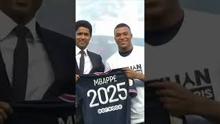 M Bappe skills।#mbappe #skills #efootball#trending#reels #soccer #shorts #story #2023#efootball2023