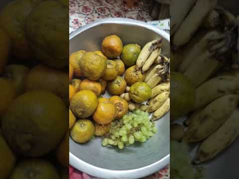 Fruits#ddn #youtube #food #shortvideo