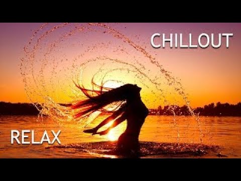 LOUNGE CHILLOUT SUMMER MEGA MIX 2024 - Ambient Calm & Relaxing Background Music | Study, Sleep