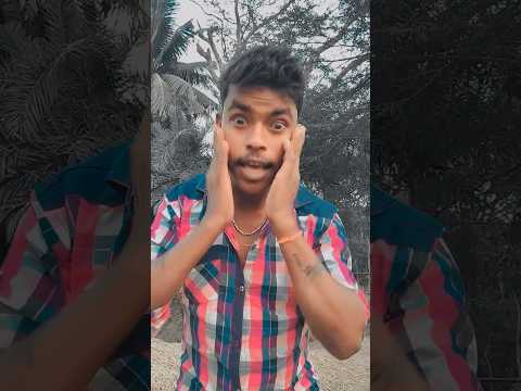 Happy Holi advance | #comedy #funny #explorcomedy #funnycomedy #shortvideo