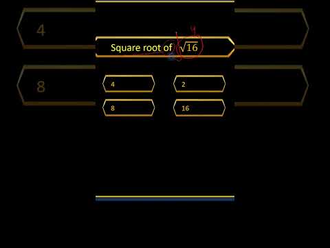 Shortcut tricks #53 simplification #rrbalp #rrbalp2024 #mathstricks #viral #easymaths #aptitude