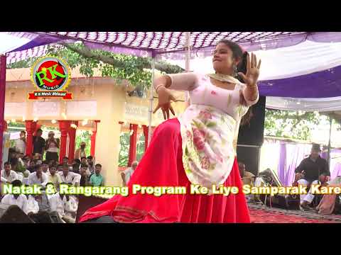 हरियाणवी डांस | अमिषा पुनिया डांस /amisa pooniya danas #dance #RKMusicCompany