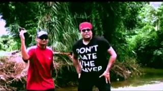 Omardath Maharaj ft Raymond Ramnarine - Devanand [ 2014 Official Music Video ] New release