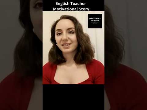 armenia english teacher | english teacher best moments | teacher motivational video | armenia trends