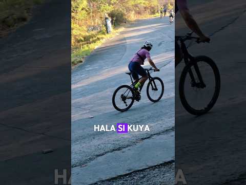 Si Kuya NagLULU #entertainment #lulu #naglulu