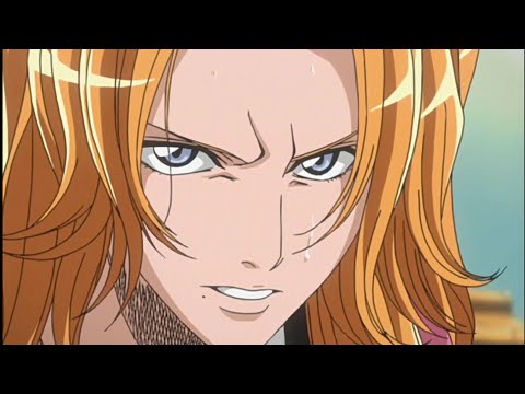 Bleach Episode Preview #59 | English Dub |