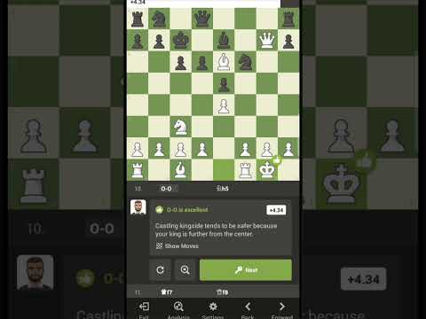 Brilliant gone wrong 😅|| #chess #chaturanga #shatranj #shorts