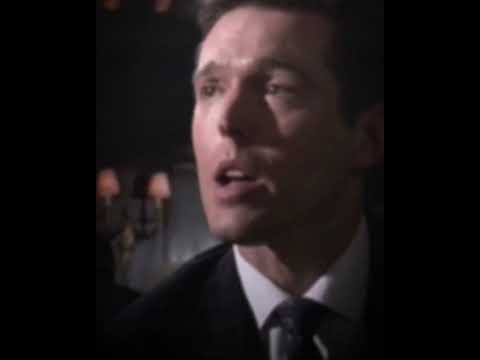 David Van Patten edit - Lost Soul NBSPLV #edit #americanpsycho #davidvanpatten #based #funny #shorts