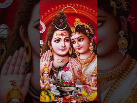 Jai bholenath #music #bhagwan #trending #viralvideo #shorts #song #newsong