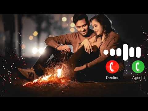 Mohabbat karte ho /sad status video /#status #sadstatus #video #ringtones #love #2023new #todayviral