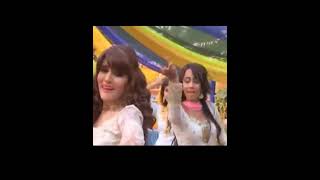 Baalveer shorts l #baalveer