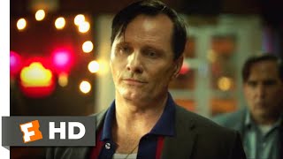 Green Book (2018) - Barroom Brawl Scene (3/10) | Movieclips