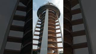 Annanagar Tower park | Favourite spot | #Shorts