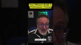 The Ultimate Performance Testing Guide 🙌