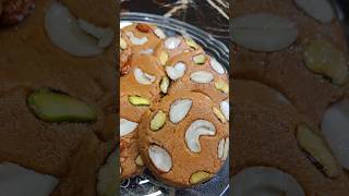 Sohan Halwa Recipe #sohanhalwa #halwa #halwarecipe #ytshorts #recipe