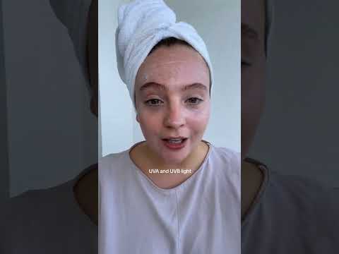 #skincarehacks #skincare #affordableskincare #makeup #10stepkoreanskincareroutine