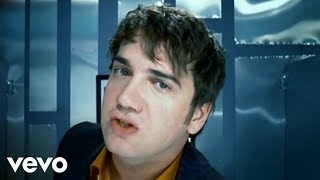 Bloodhound Gang - Uhn Tiss Uhn Tiss Uhn Tiss (Explicit) [Official Video]