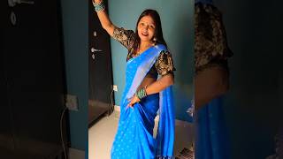 marada lagave ak bar ae devaru ll Bhojpuri popular trending song viral video dehati nach kaharava ll