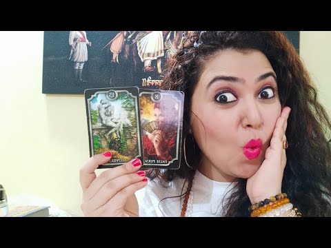 Twinflame 🤧or Soulmate?🤔No communication 😪 LOVE MESSAGES FROM YOUR PERSON ON MIND🥶🤯 #trending #tarot