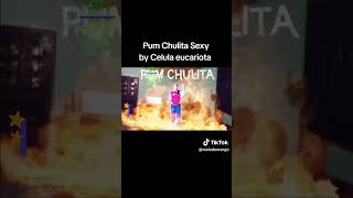 pum chulita sexi