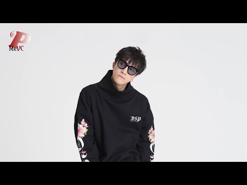 薛之谦 Joker Xue - 木偶人 Puppet (HD Audio)