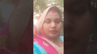 #nirgun_bhojpuri #video