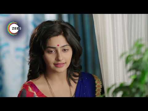 Agnifera - webisodes - 245 - Anurag Singh, Vishesh ''Vishnu'' Singh, Shrishti Vishesh Singh - And TV