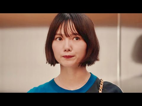 ’超豪華キャスト × 日本最高の脚本家‘2023年の必見映画【映画紹介】