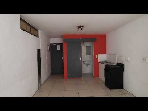 1 Bedroom Apartment For Sale in Wynberg, Cape Town