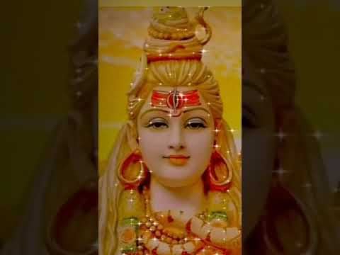 Shri Krishna Gopal hare murari#shortvideo #youtubevideos #murari.