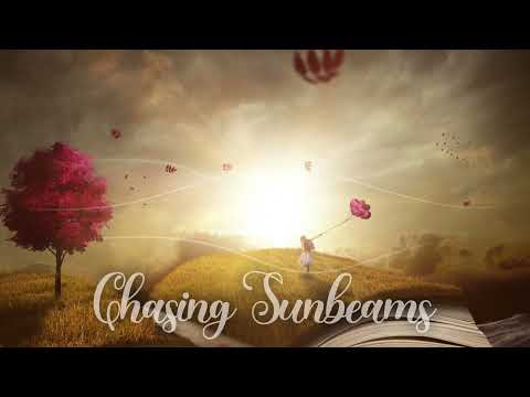 Inspirational Acoustic Indie Folk Music - Chasing Sunbeams