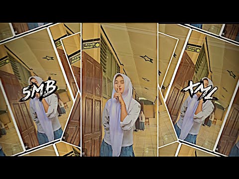 PRESET AM 💌||  DJ NGAK TAU NAMA SOUN   🎶💥PAKAI FOTO 📸 || 💥|| TREND TIK TOK📈