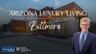 Luxury Living in the Biltmore - Opulent Homes & Exquisite Amenities Await!