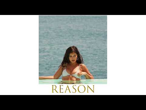 (FREE) R&B Type Beat - "Reason"