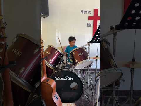 #youtubevideo #viralvideo #childhoodmemorie #drummer #music