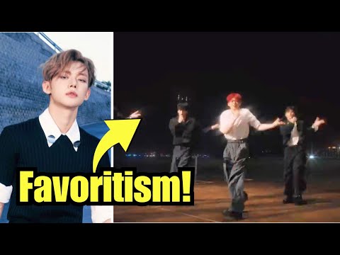 HYBE Accused Of Favoritism Towards Yeonjun After TXT’s Comeback Outfits Get Revealed