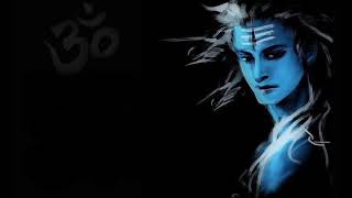 Lord Shiva beautiful Song