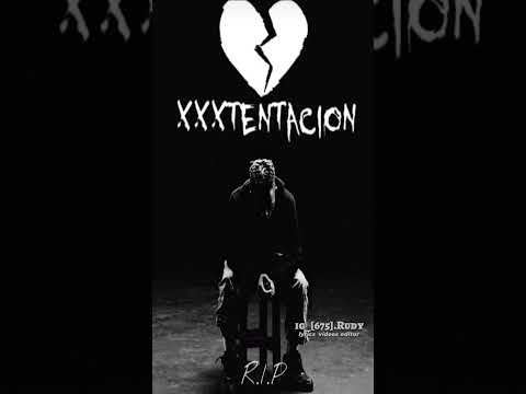 At least 5 million😌 kids||#xxxtentacion 👑 is still Alive😱||[ R.I.P ] 💔💔 #xml #llj #legend #ytshorts